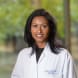 Sheron Latcha, MD