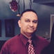 Sunoj Abraham, MD