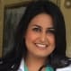 Salima Powers, MD, Anesthesiology, Gainesville, FL