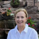 Karen Curry, MD