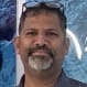 Parthasarathii Marapareddigari, MD, Internal Medicine, Saint Louis, MO