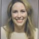 Lorin Belcher, Family Medicine, Barboursville, WV