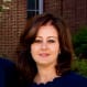 Elizabeth Rodrigues, Pharmacist, Brick, NJ