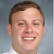 Jeremy Leonard, MD, General Surgery, Burlington, VT