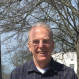 Randall Little, MD