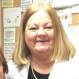 Claudia Brock
