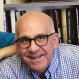 Gabriel Tatarian, DO, Neurology, Philadelphia, PA