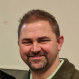 Matthew Coleman, Family Medicine, Bossier City, LA