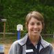 Doreen Hughes, MD