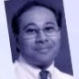 David Sloven, MD