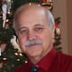 Howard Katz, DO