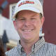 Joel Ahlgrim, DO, Family Medicine, Ponte Vedra, FL