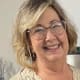 Sandra Harper, Family Nurse Practitioner, Beckley, WV