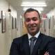 John Alexander, MD, Ophthalmology, East Meadow, NY