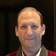 Matthew Holtzman, MD, Neurology, Wayne, MI