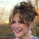 Kelly Nolin