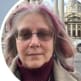 Sheila Bloomquist, MD
