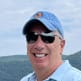 Charles Lebowitz, MD