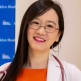 Lu Xu, MD, Endocrinology, Klamath Falls, OR