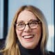Deborah Conway, MD