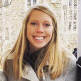 Brittany Napier, Pediatric Nurse Practitioner, Durham, NC