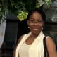 Adebisi Akindele, MD