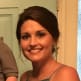 Amber Marsh, Pharmacist, Statesboro, GA