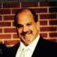 Kirk Brody, MD, Obstetrics & Gynecology, Chattanooga, TN