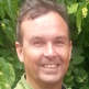 Lane Barton III, MD
