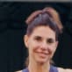 Kim Cannon