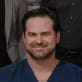 Jonathan Grant, MD