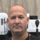 Frank Campione, PA