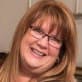 Christina Johnson, Anesthesiology, Richmond, VA