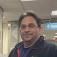 Seth Richter, MD