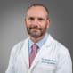 Phillip Nye, MD