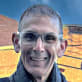 Melvin Viney Jr.