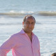 Igal Rahmani, MD