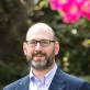 Brian Wasserman, MD, Cardiology, Springfield, MA