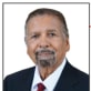 Syed Hussain, MD, Family Medicine, Jacksonville, FL