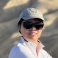 Xin Quan, MD, Physical Medicine/Rehab, Hawthorne, NY