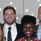 Scott Cuthbert, DO, Family Medicine, Shoreline, WA