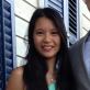 Joanne DeLeon, MD