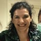 Vesna Buntak, MD