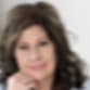 Sharon (Walker) Chatterton