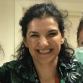 Vesna Buntak, MD