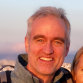 Robert Prehn, MD