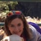 Katy Cousart, Psychiatric-Mental Health Nurse Practitioner, Madison, AL