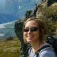 Theresa Rose, Family Nurse Practitioner, Minnetonka, MN