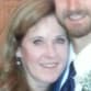 Marsha Edwards
