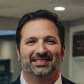 Stephen Giordano, DO